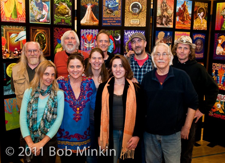 Bob-Minkin-1889<br/>Photo by: Bob Minkin