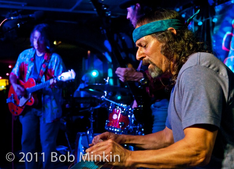 Bob-Minkin-1896<br/>Photo by: Bob Minkin