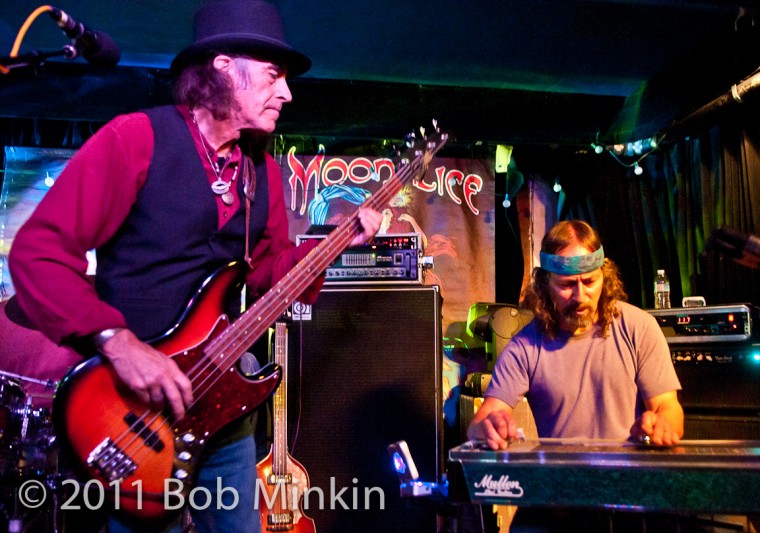 Bob-Minkin-1943<br/>Photo by: Bob Minkin