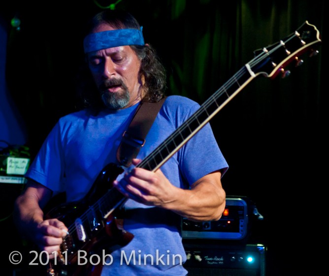 Bob-Minkin-2009<br/>Photo by: Bob Minkin