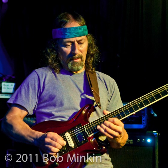 Bob-Minkin-2021<br/>Photo by: Bob Minkin