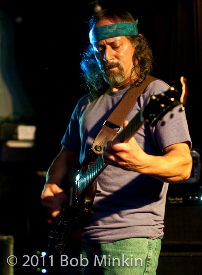 Bob-Minkin-2039<br/>Photo by: Bob Minkin