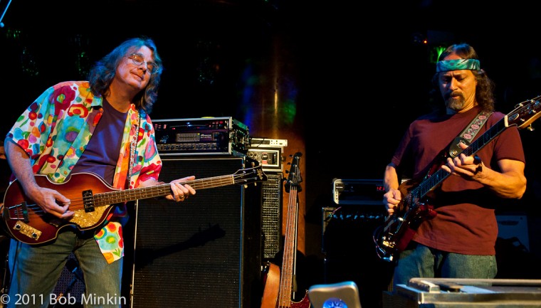 Moonalice-11-25-2011-by-Bob-Minkin-4178<br/>Photo by: Bob Minkin