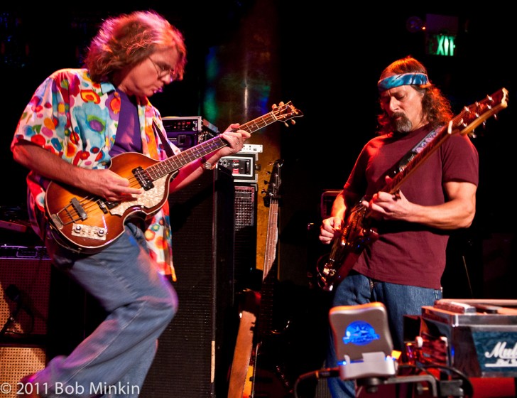 Moonalice-11-25-2011-by-Bob-Minkin-4202<br/>Photo by: Bob Minkin