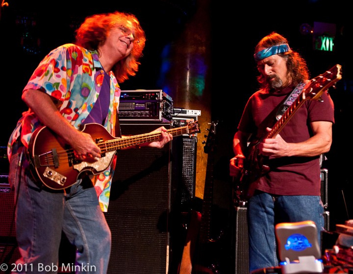 Moonalice-11-25-2011-by-Bob-Minkin-4209<br/>Photo by: Bob Minkin