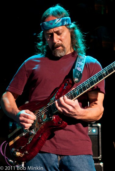 Moonalice-11-25-2011-by-Bob-Minkin-4253<br/>Photo by: Bob Minkin