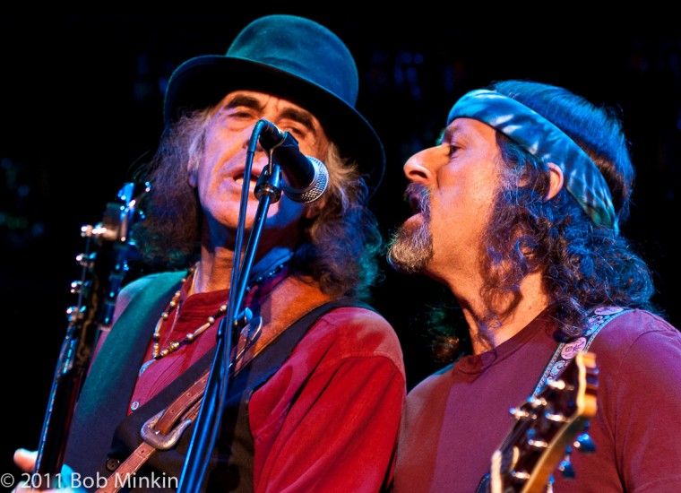 Moonalice-11-25-2011-by-Bob-Minkin-4263<br/>Photo by: Bob Minkin