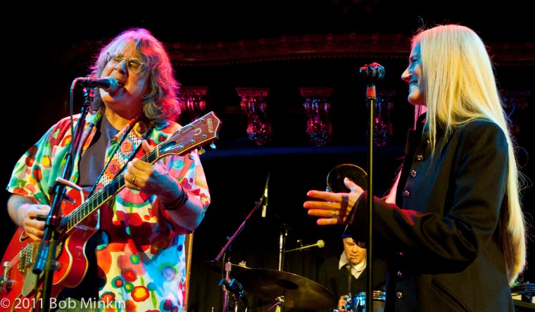 Moonalice-11-25-2011-by-Bob-Minkin-4267<br/>Photo by: Bob Minkin