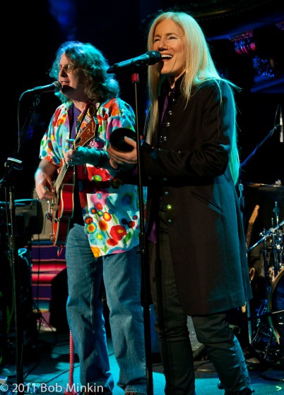 Moonalice-11-25-2011-by-Bob-Minkin-4279<br/>Photo by: Bob Minkin