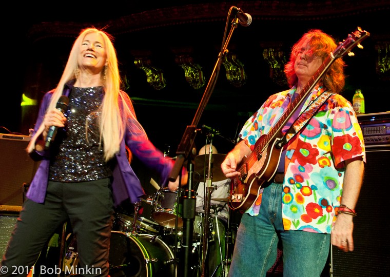 Moonalice-11-25-2011-by-Bob-Minkin-4344<br/>Photo by: Bob Minkin