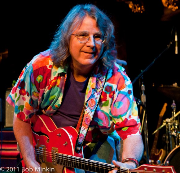 Moonalice-11-25-2011-by-Bob-Minkin-4353<br/>Photo by: Bob Minkin