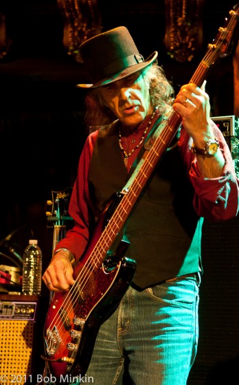 Moonalice-11-25-2011-by-Bob-Minkin-4375<br/>Photo by: Bob Minkin