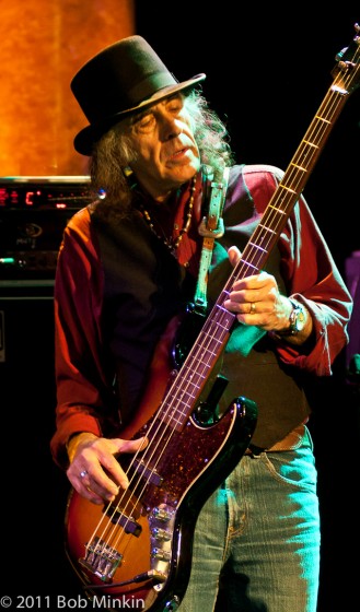 Moonalice-11-25-2011-by-Bob-Minkin-4413<br/>Photo by: Bob Minkin