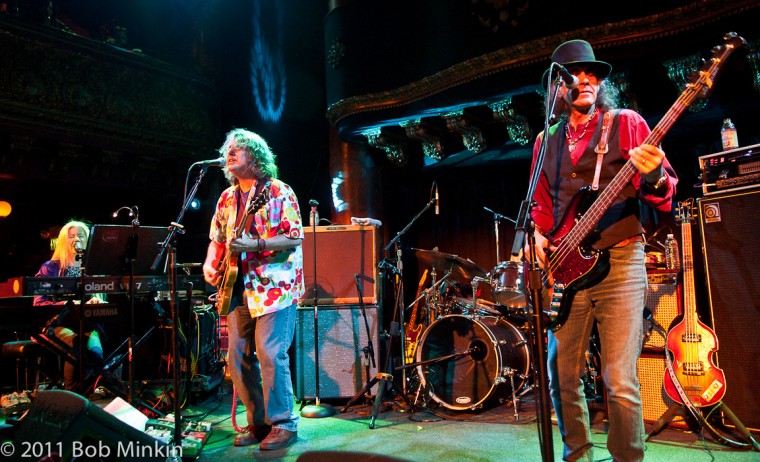 Moonalice-11-25-2011-by-Bob-Minkin-4420<br/>Photo by: Bob Minkin