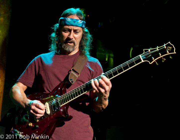 Moonalice-11-25-2011-by-Bob-Minkin-4425<br/>Photo by: Bob Minkin