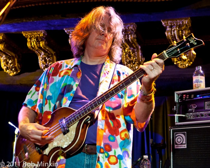 Moonalice-11-25-2011-by-Bob-Minkin-4462<br/>Photo by: Bob Minkin