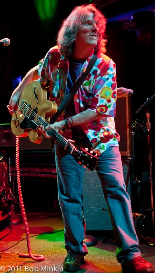 Moonalice-11-25-2011-by-Bob-Minkin-4560<br/>Photo by: Bob Minkin