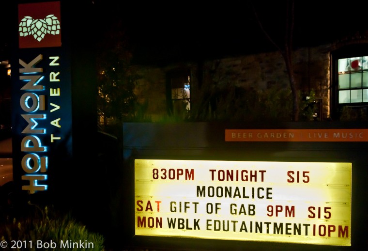 Moonalice-12-2-2011-by-Bob-Minkin-5821<br/>Photo by: Bob Minkin