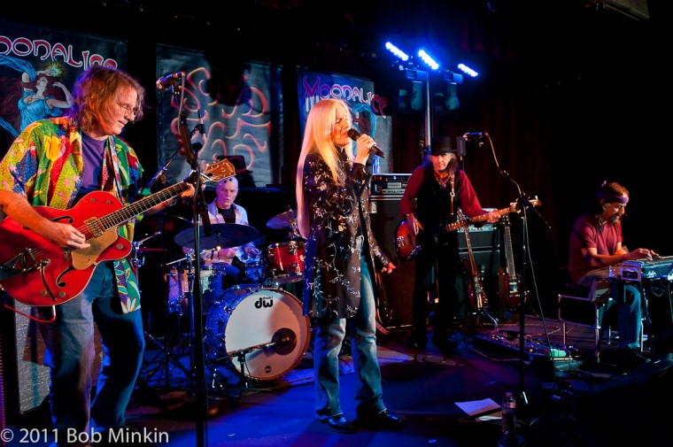 Moonalice-12-2-2011-by-Bob-Minkin-5908<br/>Photo by: Bob Minkin