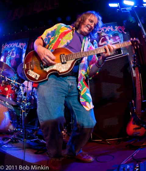 Moonalice-12-2-2011-by-Bob-Minkin-5933<br/>Photo by: Bob Minkin