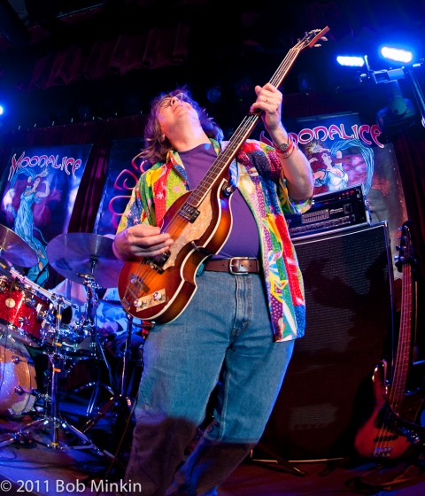 Moonalice-12-2-2011-by-Bob-Minkin-5934<br/>Photo by: Bob Minkin