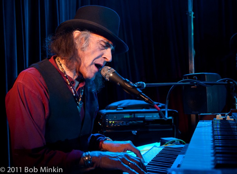 Moonalice-12-2-2011-by-Bob-Minkin-5937<br/>Photo by: Bob Minkin