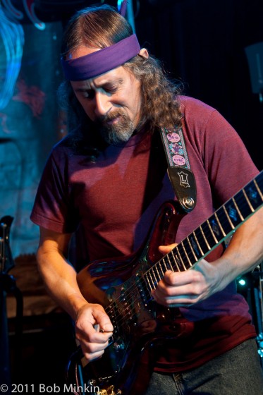 Moonalice-12-2-2011-by-Bob-Minkin-5947<br/>Photo by: Bob Minkin