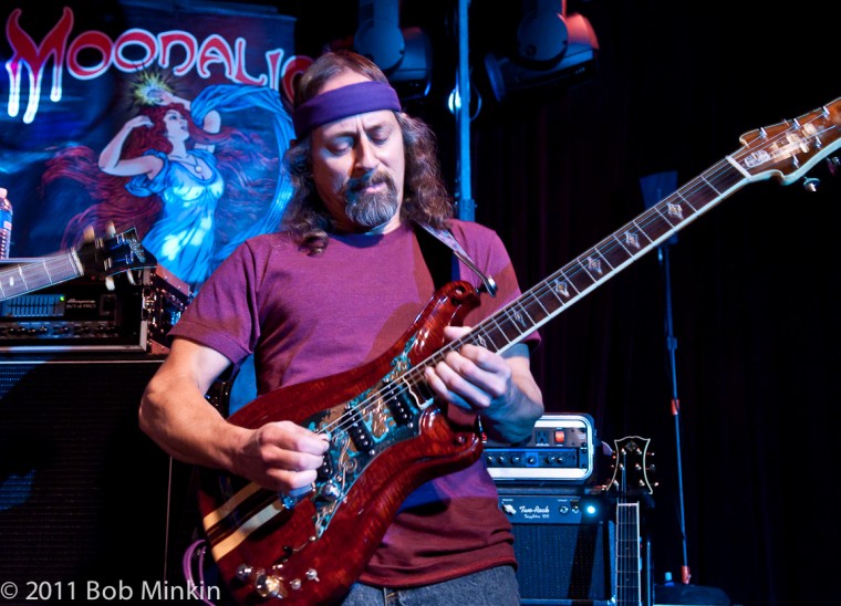 Moonalice-12-2-2011-by-Bob-Minkin-5955<br/>Photo by: Bob Minkin