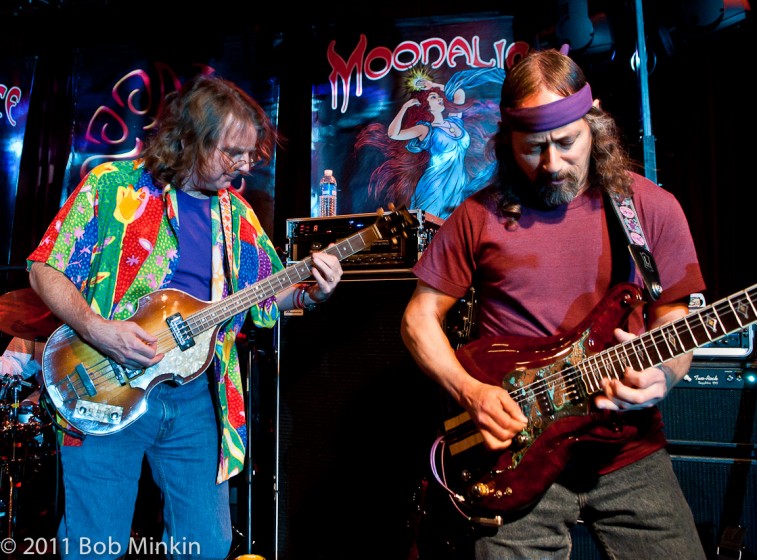 Moonalice-12-2-2011-by-Bob-Minkin-5961<br/>Photo by: Bob Minkin