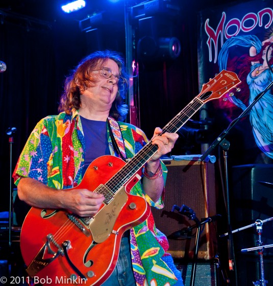 Moonalice-12-2-2011-by-Bob-Minkin-5969<br/>Photo by: Bob Minkin