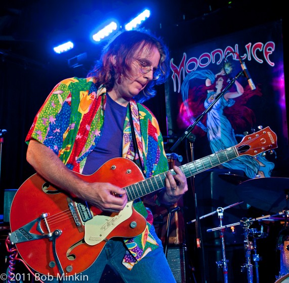 Moonalice-12-2-2011-by-Bob-Minkin-5974<br/>Photo by: Bob Minkin