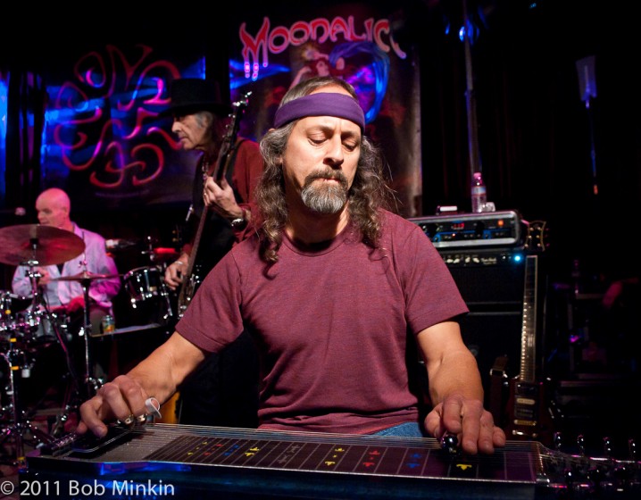 Moonalice-12-2-2011-by-Bob-Minkin-5993<br/>Photo by: Bob Minkin