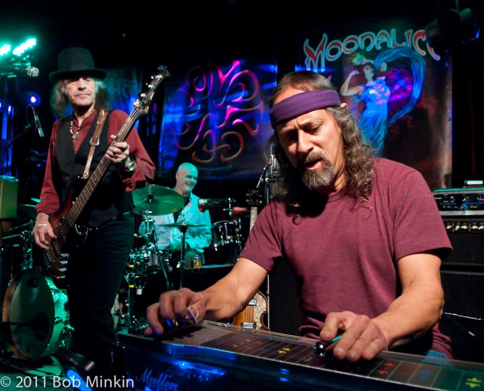 Moonalice-12-2-2011-by-Bob-Minkin-5998<br/>Photo by: Bob Minkin