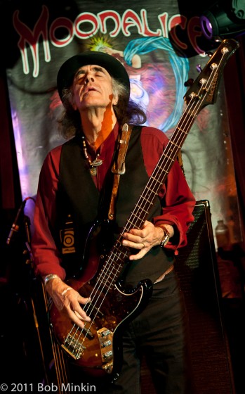 Moonalice-12-2-2011-by-Bob-Minkin-6050<br/>Photo by: Bob Minkin