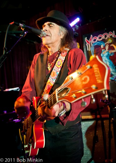 Moonalice-12-2-2011-by-Bob-Minkin-6098<br/>Photo by: Bob Minkin