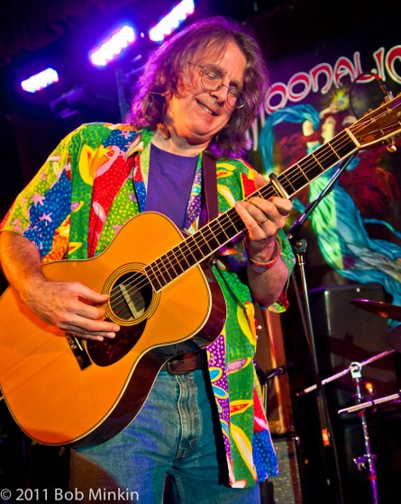 Moonalice-12-2-2011-by-Bob-Minkin-6151<br/>Photo by: Bob Minkin