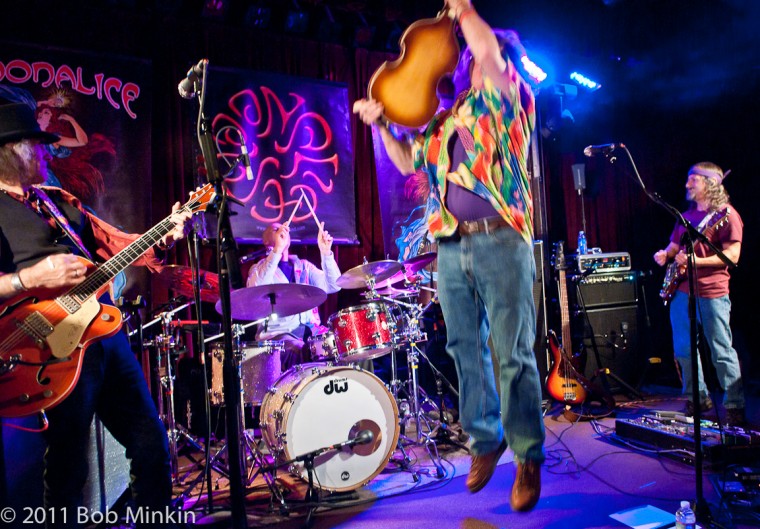 Moonalice-12-2-2011-by-Bob-Minkin-6165<br/>Photo by: Bob Minkin