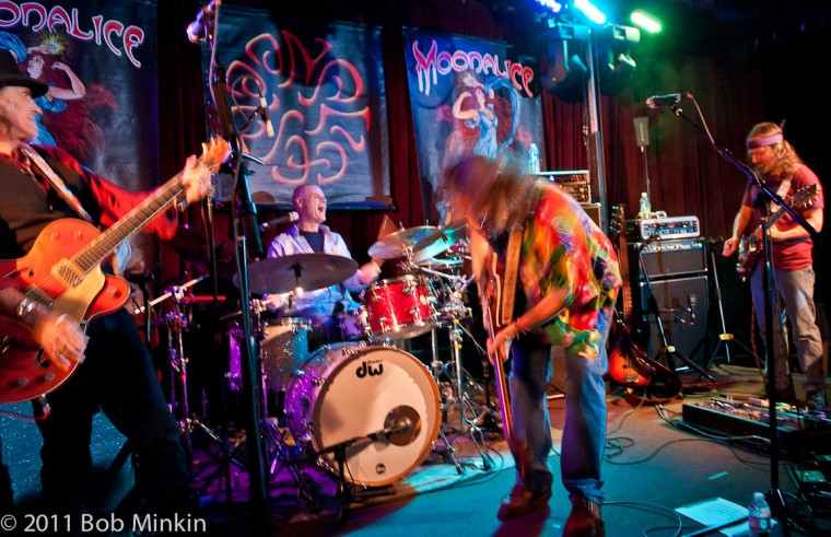 Moonalice-12-2-2011-by-Bob-Minkin-6166<br/>Photo by: Bob Minkin