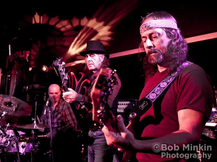 Photo-Bob-Minkin-4003<br/>Photo by: Bob Minkin