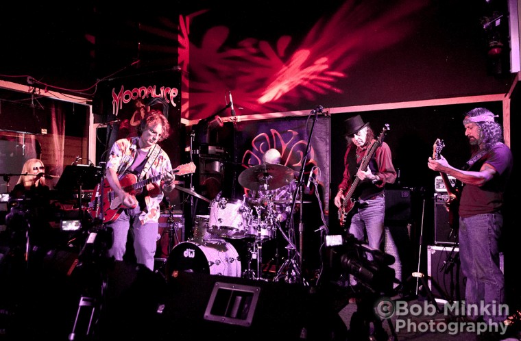 Photo-Bob-Minkin-4049<br/>Photo by: Bob Minkin