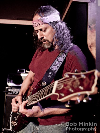 Photo-Bob-Minkin-4097<br/>Photo by: Bob Minkin