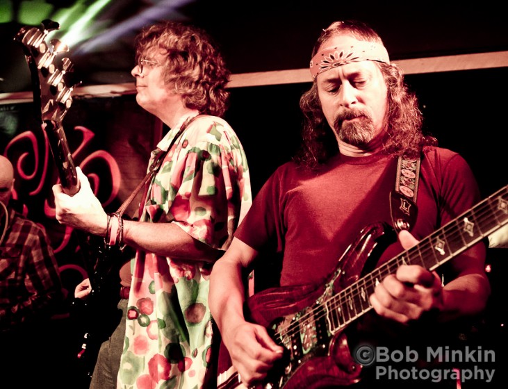 Photo-Bob-Minkin-4111<br/>Photo by: Bob Minkin