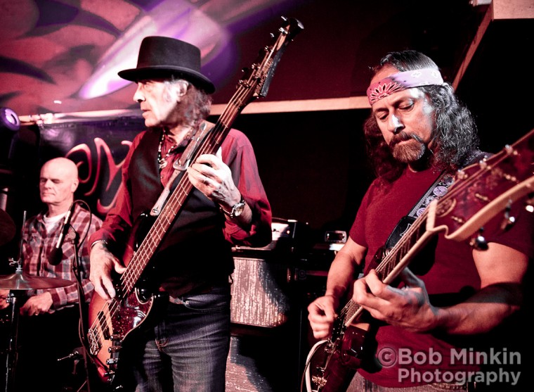 Photo-Bob-Minkin-4173<br/>Photo by: Bob Minkin