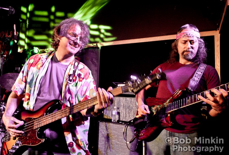 Photo-Bob-Minkin-4192<br/>Photo by: Bob Minkin