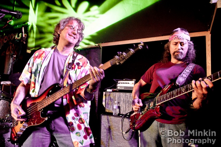 Photo-Bob-Minkin-4193<br/>Photo by: Bob Minkin