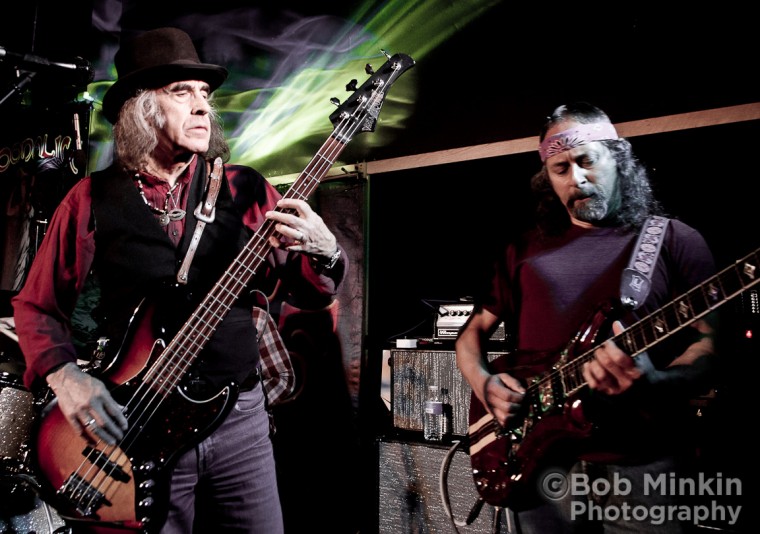 Photo-Bob-Minkin-4222<br/>Photo by: Bob Minkin