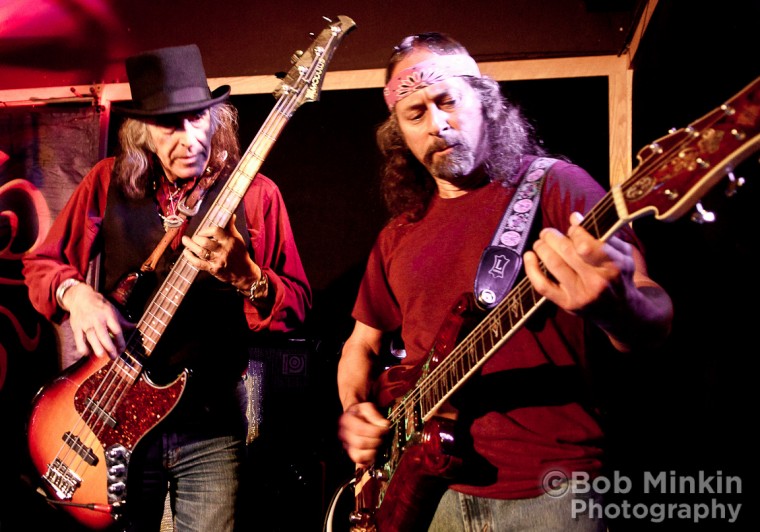 Photo-Bob-Minkin-4244<br/>Photo by: Bob Minkin