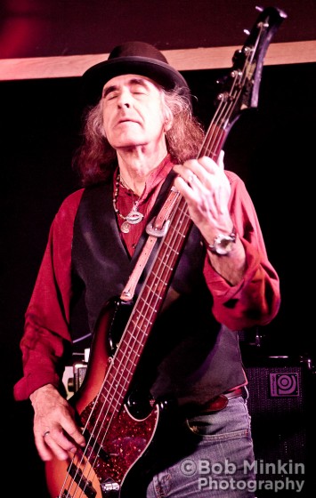 Photo-Bob-Minkin-4264<br/>Photo by: Bob Minkin