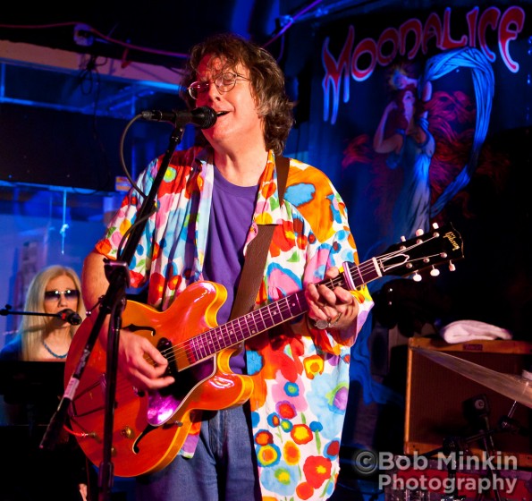 Photo-Bob-Minkin-4267<br/>Photo by: Bob Minkin