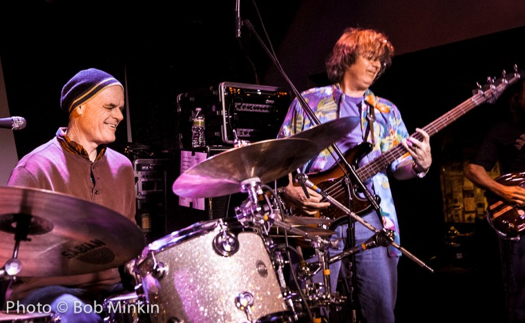 photo-bob-minkin-6098<br/>Photo by: Bob Minkin